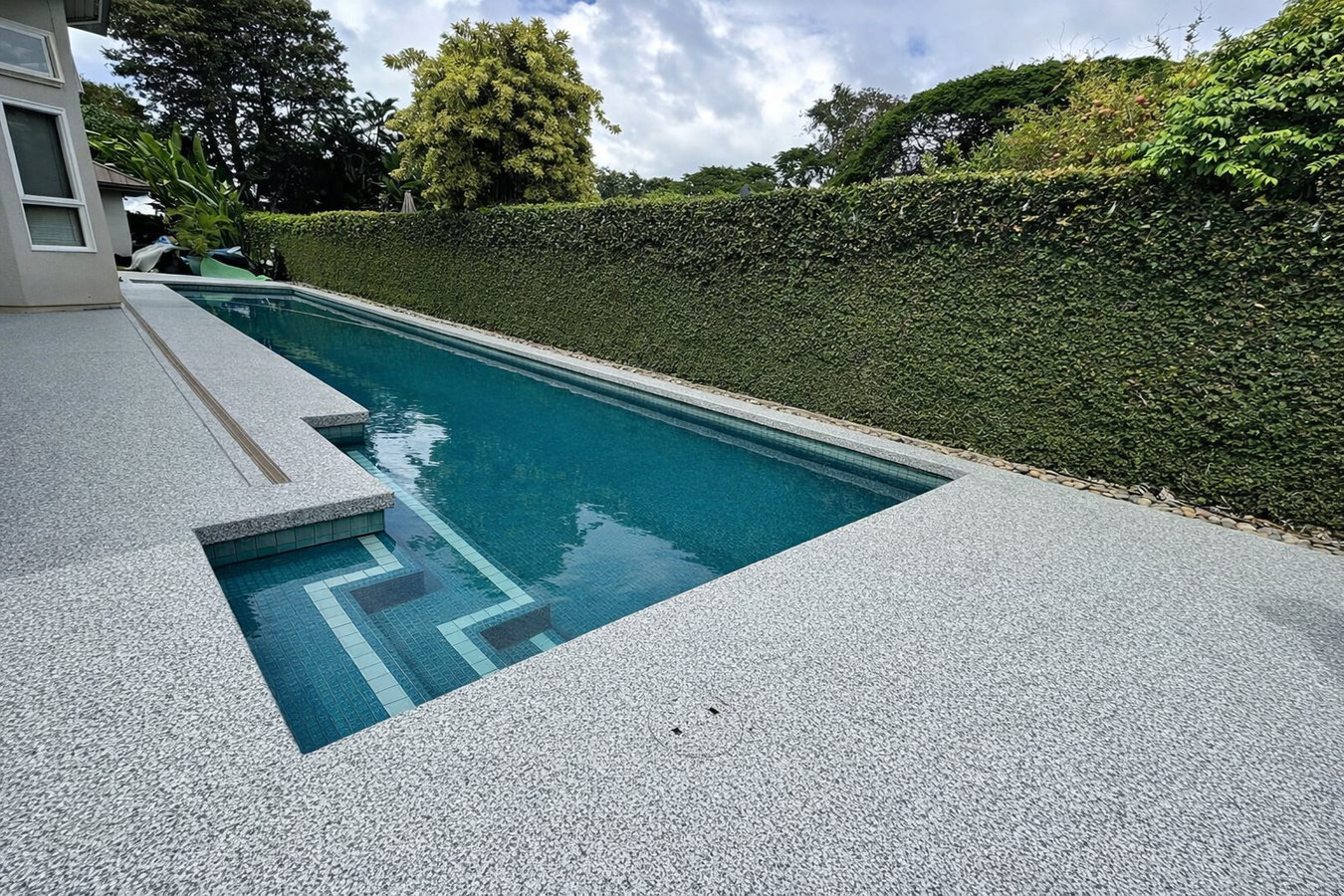 Mountain View Concrete Contractors - concrete contractor in Mountain View, CA
